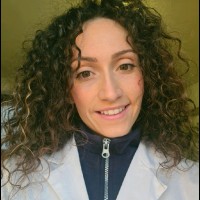 Giorgia Tapparo