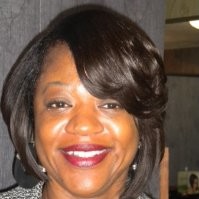 Anita Hitchcock