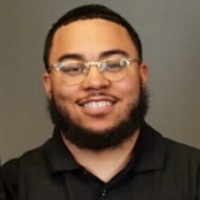 Marwan Mackey Jr