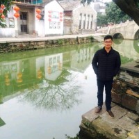 周梓杰
