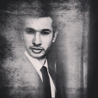 Amar Nayyar