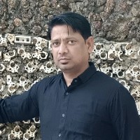 Subhash Kumawat