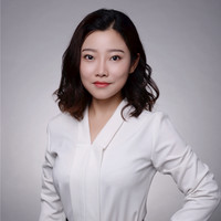Sijing Li