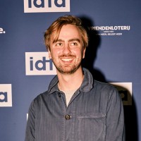 Sylvain Cruiziat