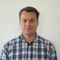 Henrik Bruun Knudsen