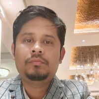 Tutul Singha Roy