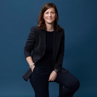 Marina Sperling