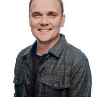 Ole Skovsgaard Daniel