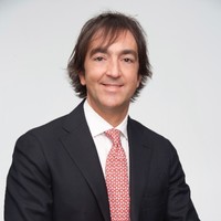 Simone Luciani