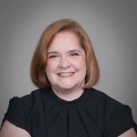Amy Latimer