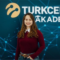 Merve Ozdemir