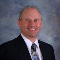 Timothy Zuber