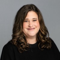 Alison Wittels, Lmsw, Shrm-Cp