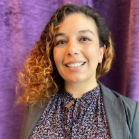 Rose Larios, Phd
