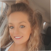 Nicole Deslauriers