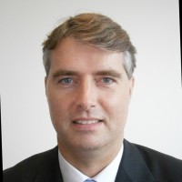 Marc Fruyt van Hertog