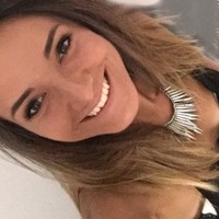 Justine Hoffmann