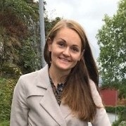 Stine Teige