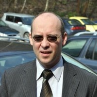 Vladimír Rusnák