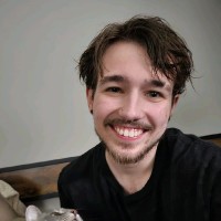 Oren Elliot Allen
