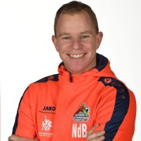 Niels Den Braven