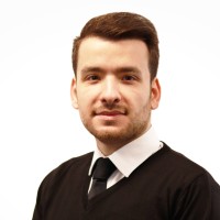 Mohammad Ameri