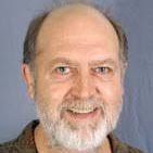 Noel Stott