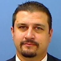Michael Beaton, Mba, Cia, Cpc-A