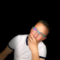 Sylvain Raynard