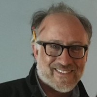 Andy Goldstein