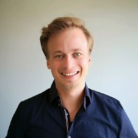 Stijn Sluiters