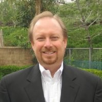 Tom Grable