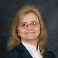 Barbara Collier