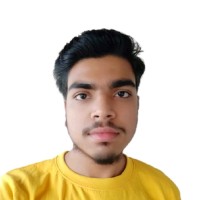 Shashank Vishwakarma