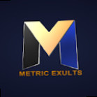 Metric Exults