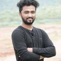 Pavan Kumar