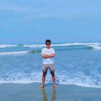Ahmad Suhaemi