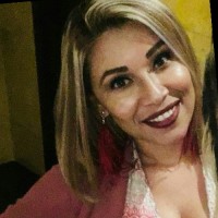 Zaira Marlene Vergara Torres