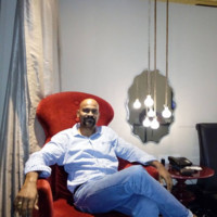 Durai Prakash