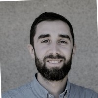 Jean-Baptiste Mougel