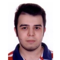 Yuşa Berkan İnce
