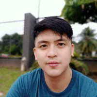 Jason Roxas