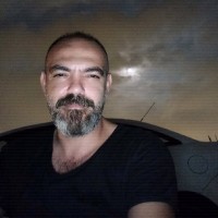 ergün bakır