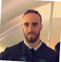 Mikail Ellis