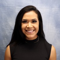 Gladys Perez