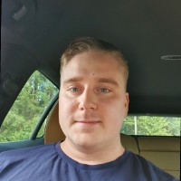 Filip Alverstam
