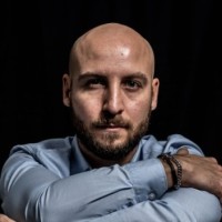 Luca Angeletti