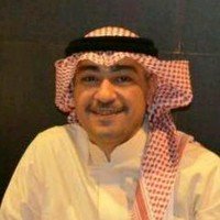 Marwan Kaaki