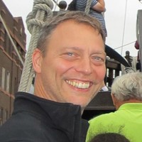 Kent Wuchterl