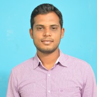 Balamurugan Velayutham